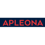 Apleona Südost GmbH