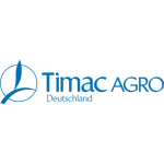 Timac Agro Deutschland GmbH