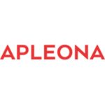 Apleona Südwest GmbH