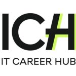 IT Career Hub