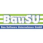 Bau-Software Unternehmen GmbH