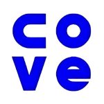 Cove