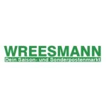 Kaufhaus Rolf Wreesmann GmbH & Co. KG