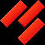 FastRocket GmbH
