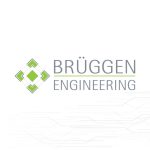 BRÜGGEN ENGINEERING GmbH