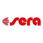 sera Werke Heimtierbedarf J. Ravnak GmbH & Co.KG