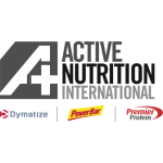 Active Nutrition International GmbH