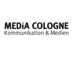 Media Cologne Kommunikationsmedien GmbH
