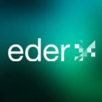 eder - Agentur für Produktkommunikation