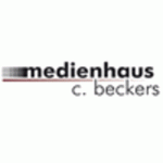 Medienhaus C. Beckers Buchdruckerei GmbH & Co. KG