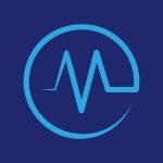 MediLink Jobs