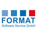 FORMAT Software Service GmbH
