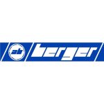 Berger Holding GmbH & Co. KG
