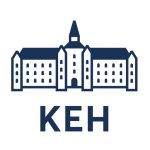 Evangelisches Krankenhaus Königin Elisabeth Herzberge gGmbH