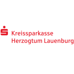 Kreissparkasse Herzogtum Lauenburg