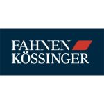 Fahnen Kössinger GmbH