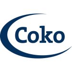 Coko-Werk GmbH & Co. KG