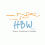 HBW Heimat. Begleitung. Wohnen. GmbH