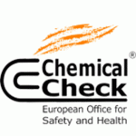 Chemical Check GmbH