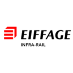 Eiffage Infra-Rail GmbH