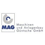 MAG GmbH