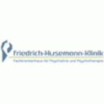 Friedrich-Husemann-Klinik