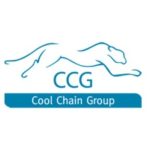 CCG DE GmbH