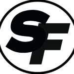 Projekt Sportsfreunde