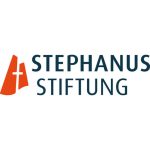 Stephanus-Stiftung