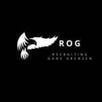 ROG - Recruiting ohne Grenzen UG