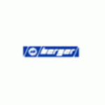 Alois Berger GmbH & Co. KG High-Tech-Zerspanung