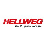 Hellweg