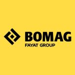 BOMAG GmbH