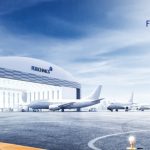 FL Technics Wheels & Brakes GmbH