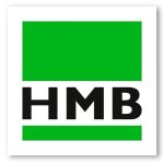 HMB GmbH