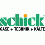 Schick Technik GmbH