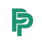 Papp Personal GmbH & Co. KG