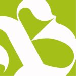 Klinik Bavaria GmbH & Co. KG Rehabilitationsklinik Bad Kissingen