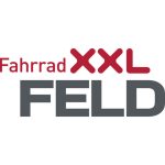 Fahrrad XXL Feld GmbH