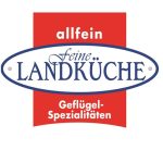 Allfein Feinkost GmbH & Co. KG