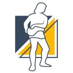 Dr. Born - Dr. Ermel GmbH
