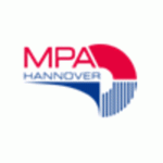 Materialprüfanstalt für das Bauwesen und Produktionstechnik Hannover