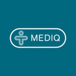 Mediq Deutschland GmbH
