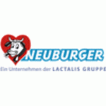 Neuburger Milchwerke GmbH
