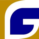 Gläser & Gehrmann GmbH Steuerberatungsgesellschaft