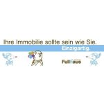 FULLHAUS GmbH