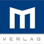 M-Verlag