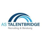 AS-Talentbridge