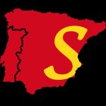 Silca Import AG
