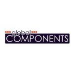Global Components AG